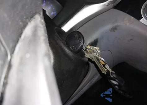 2019 Hyundai Elantra Sel из США, поврежденный, VIN 5NPD84LF7KH439137